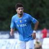 Immagine news Calciomercato Napoli n.1