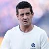 Immagine news Serie A n.1