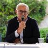 Immagine news Radio Tutto Napoli n.1