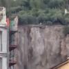 Immagine news Napoli città n.1