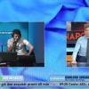 Immagine news Radio Tutto Napoli n.4