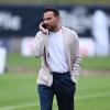 Immagine news Calciomercato Napoli n.1