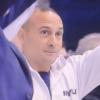 Immagine news Basket Napoli n.1