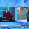 Immagine news Radio Tutto Napoli n.2