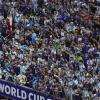 Immagine news Mondiali n.1