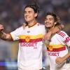 Immagine news Serie A n.1