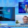 Immagine news Calciomercato Napoli n.1