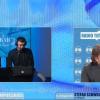 Immagine news Radio Tutto Napoli n.2