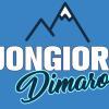 Immagine news Radio TN n.4