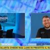 Immagine news Radio Tutto Napoli n.2