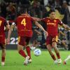 Immagine news Serie A n.1
