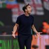 Immagine news Champions League n.1