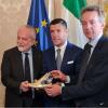 Immagine news Radio Tutto Napoli n.1