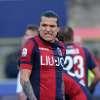 Immagine news L'avversario n.8