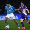 Immagine news Calciomercato Napoli n.1