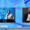 Immagine news Radio Tutto Napoli n.1