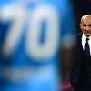 Immagine news Serie A n.2