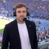 Immagine news Radio Tutto Napoli n.1