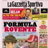 Immagine news Notizie n.1