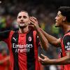 Immagine news Serie A n.1
