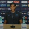 Immagine news Calciomercato Napoli n.1