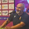 Immagine news Le Interviste n.1