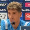 Immagine news Le Interviste n.1