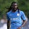 Immagine news Calciomercato Napoli n.1