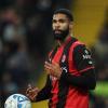 Immagine news Serie A n.1
