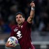Immagine news Serie A n.1