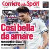 Immagine news Rassegna Stampa n.2