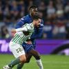 Immagine news Calciomercato Napoli n.1