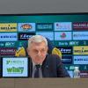 Immagine news Calciomercato Napoli n.1