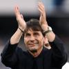 Immagine news Notizie n.1