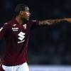 Immagine news Calciomercato Napoli n.1