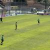 Immagine news Ritiro Napoli n.1
