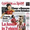 Immagine news Rassegna Stampa n.3