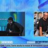 Immagine news Radio Tutto Napoli n.1