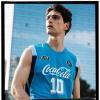 Immagine news Notizie n.1