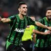 Immagine news Serie A n.1