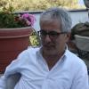 Immagine news Radio Tutto Napoli n.3