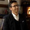 Immagine news Le Interviste n.1