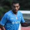 Immagine news Rubriche n.7