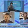 Immagine news Radio Tutto Napoli n.1