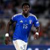 Immagine news Calciomercato Napoli n.1