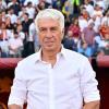Immagine news Serie A n.1