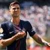 Immagine news Mondiale per Club n.6