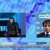 Immagine news Radio Tutto Napoli n.1
