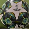 Immagine news Champions League n.1