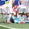 Immagine news Mondiali n.2